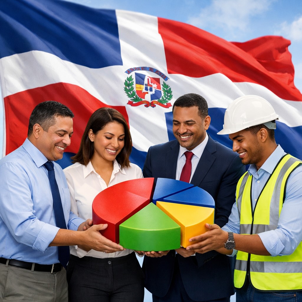 Cifras que Incluyen