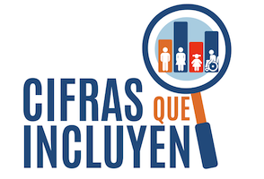 ONE : Cifras que Incluyen